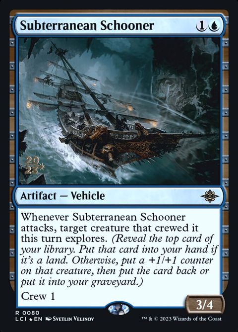 80s-subterraneanschooner