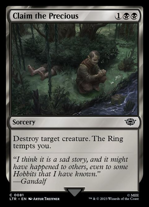81-claimtheprecious