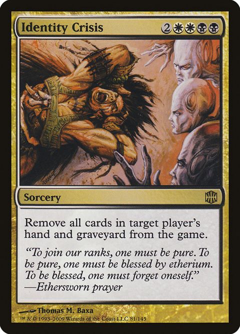 81-identitycrisis
