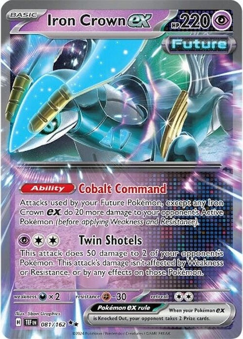 81-ironcrownex