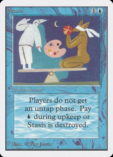 81-stasis