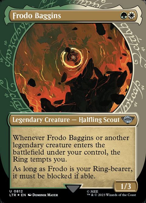 812-frodobaggins