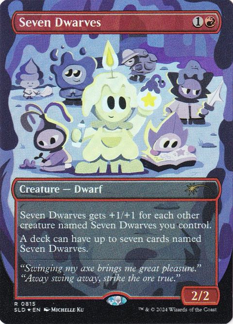 815-sevendwarves