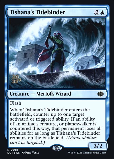 81s-tishanastidebinder