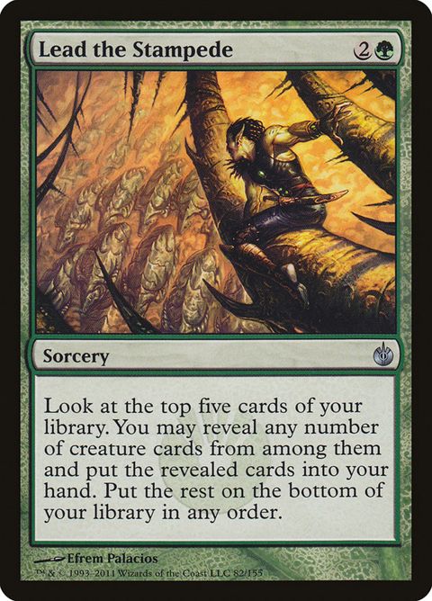 82-leadthestampede