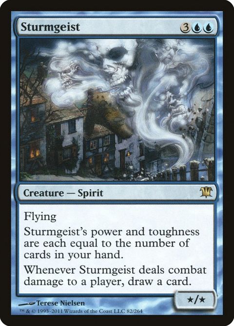 82-sturmgeist