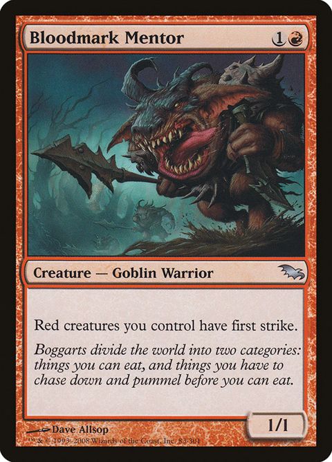83-bloodmarkmentor
