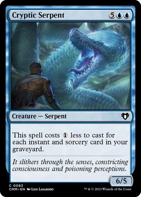 83-crypticserpent