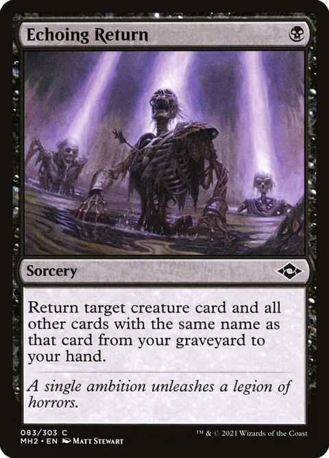 83-echoingreturn