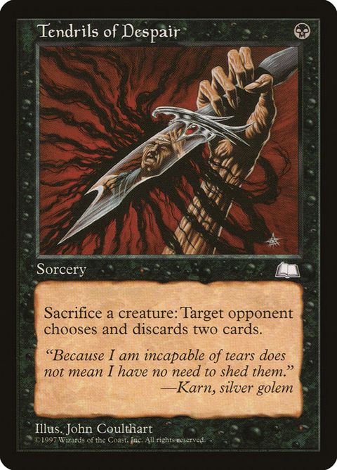 83-tendrilsofdespair