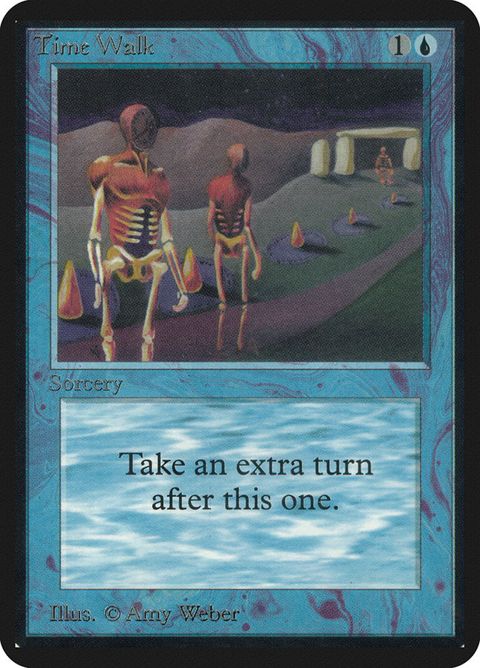83-timewalk