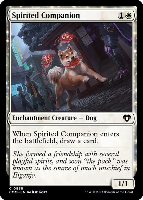 838-spiritedcompanion