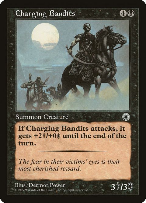 84-chargingbandits