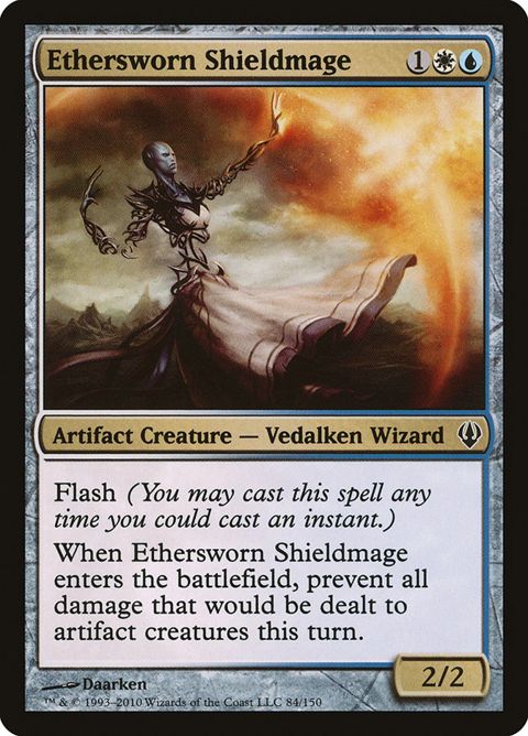 84-etherswornshieldmage