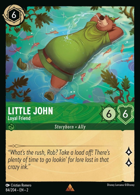 84-littlejohn-loyalfriend
