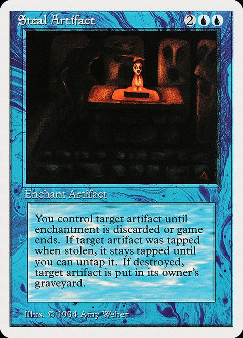 84-stealartifact