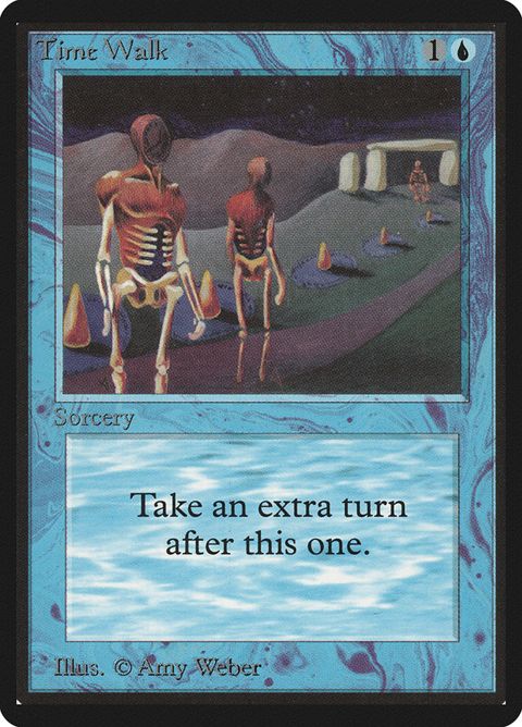 84-timewalk