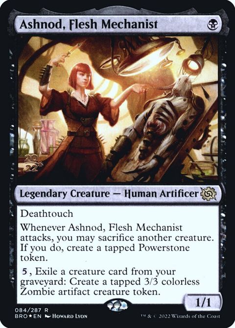84s-ashnodfleshmechanist