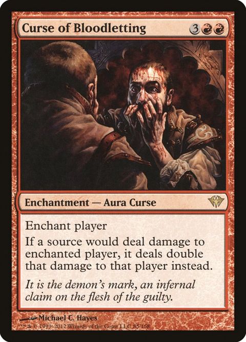 85-curseofbloodletting