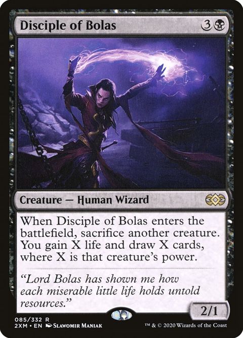 85-discipleofbolas