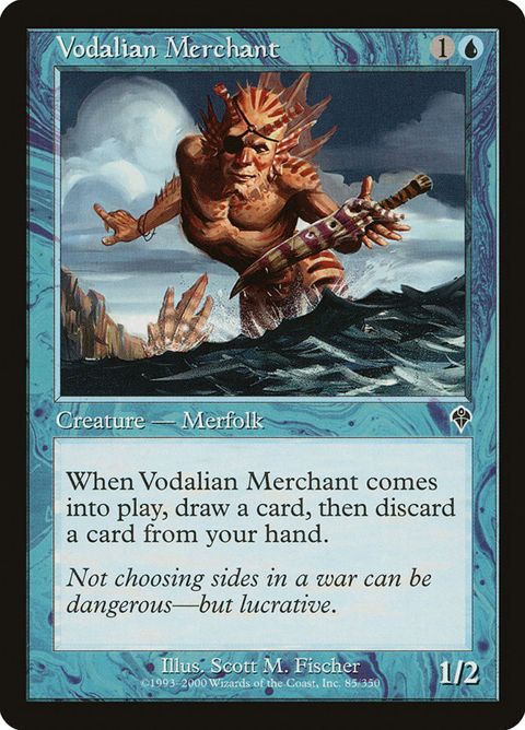 85-vodalianmerchant