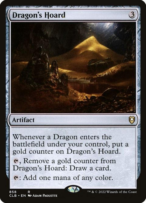 858-dragonshoard