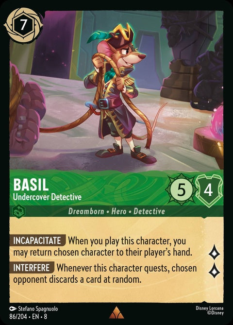 86-basil-undercoverdetective