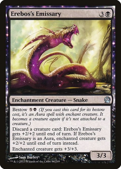 86-erebossemissary