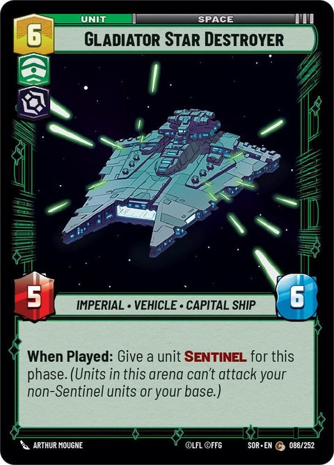 86-gladiatorstardestroyer-a