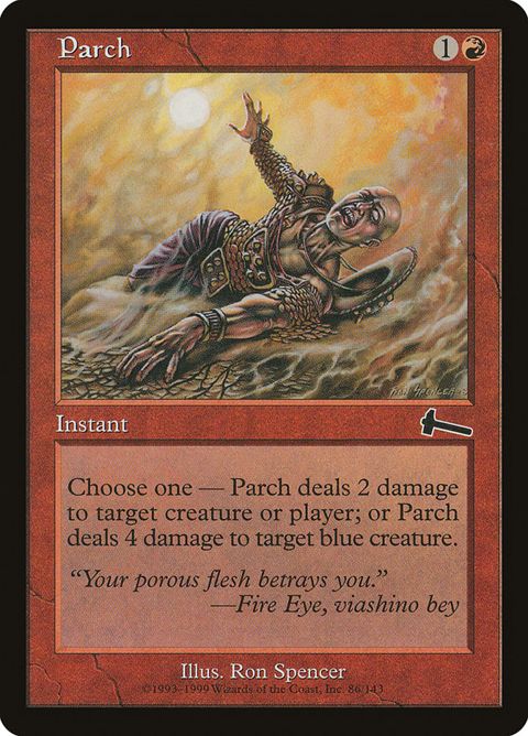 86-parch