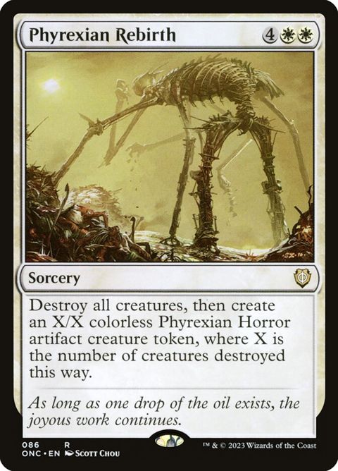 86-phyrexianrebirth