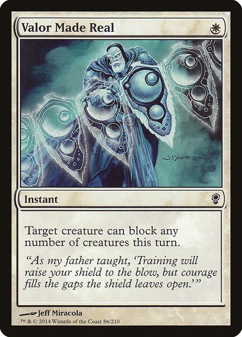 86-valormadereal