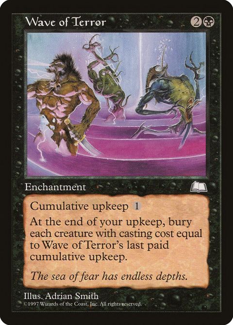 86-waveofterror