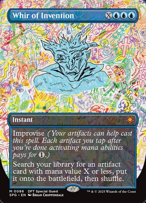 86-whirofinvention