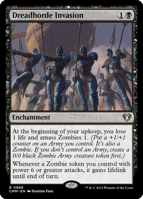 866-dreadhordeinvasion