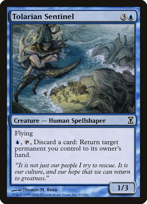 87-tolariansentinel
