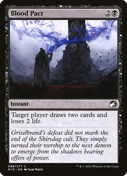 88-bloodpact