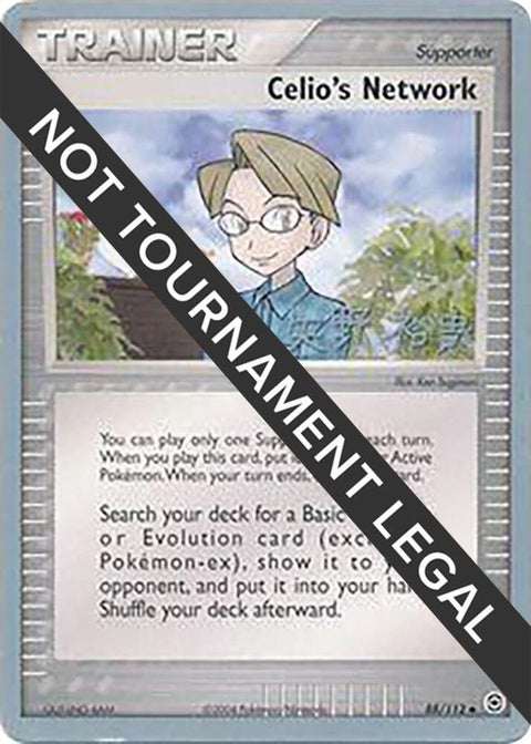 88-celiosnetwork-hirokiyano