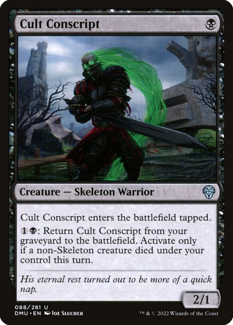 88-cultconscript