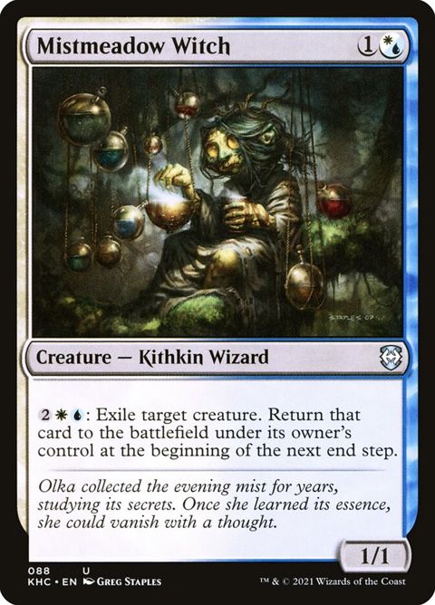 88-mistmeadowwitch