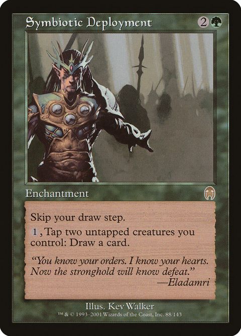 88-symbioticdeployment