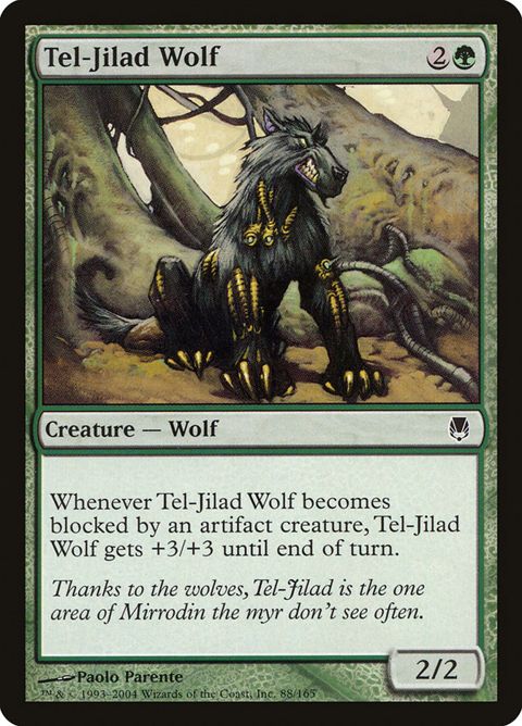 88-teljiladwolf