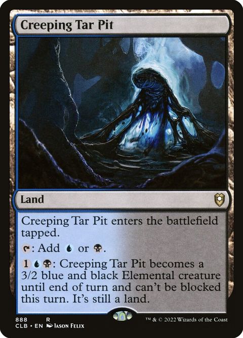 888-creepingtarpit
