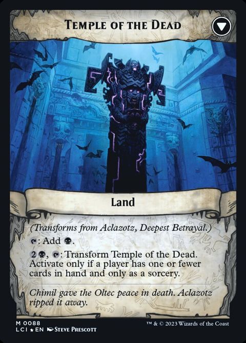 88s-aclazotzdeepestbetrayaltempleofthedead-b