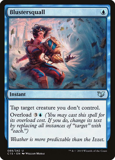 89-blustersquall
