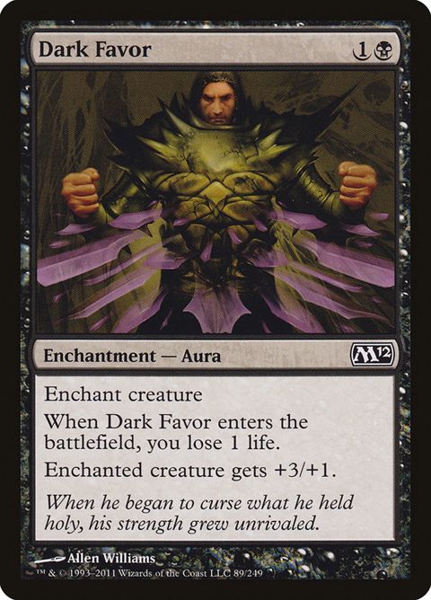 89-darkfavor