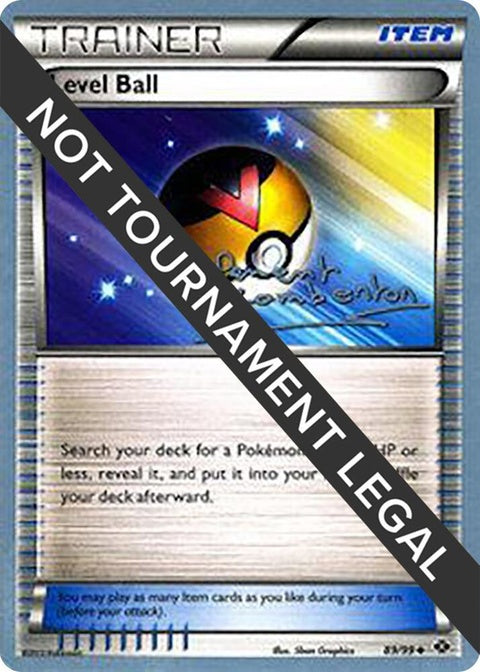 89-levelball-clementlamberton