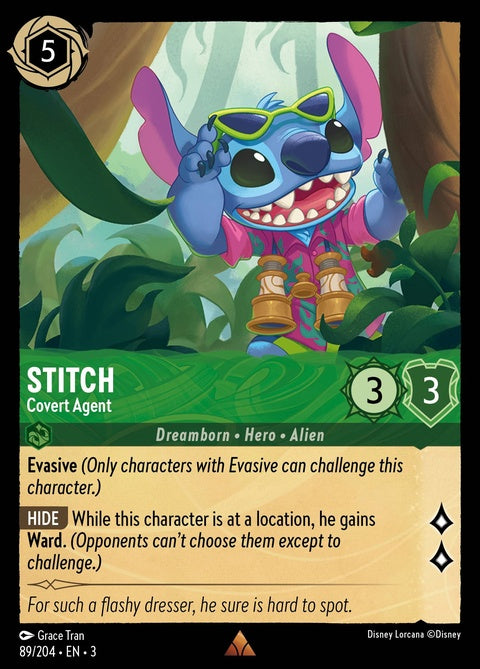 89-stitch-covertagent