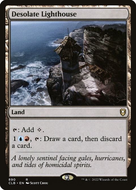 890-desolatelighthouse