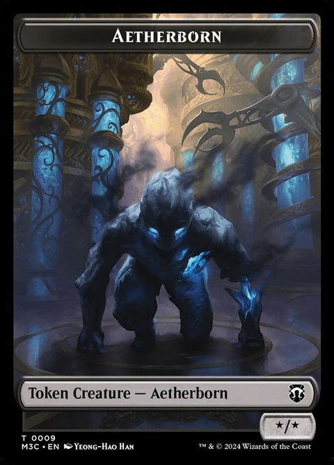 9-aetherbornripplefoil-a